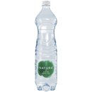 Natura Jemně perlivá 1500 ml