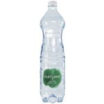 Natura Jemně perlivá 1,5 l – Hledejceny.cz