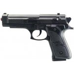 MaDe Pistole speciálních sil na kuličky 28cm – Zboží Dáma