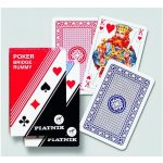 Piatnik Standard – Zboží Dáma