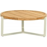 Apple Bee Monaco 75x34 cm Black / teak Natural – Hledejceny.cz