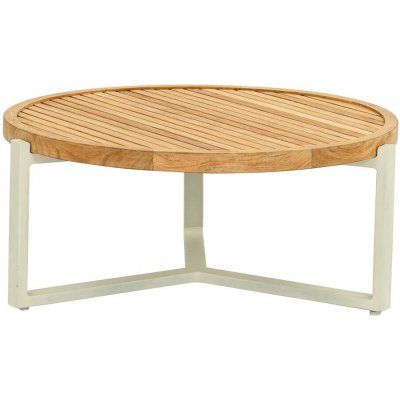 Apple Bee Monaco 75x34 cm Black / teak Natural – Hledejceny.cz