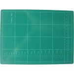 Řezací podložka 220 × 300 mm 93-112-080 – Sleviste.cz
