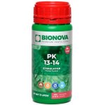 Bio Nova PK 13/14 250 ml – Zboží Dáma