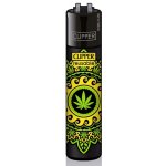 Clipper Mandala Leaves MANDALA LEAVES 3 3 3 – Hledejceny.cz