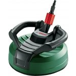 Čistič teras Bosch AquaSurf 280 s rukojeťmi F016800467 – Hledejceny.cz