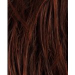 Hairpower by Ellen Wille paruka Estate mono darkauburn mix – Sleviste.cz