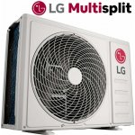 LG MU3R21 – Zboží Mobilmania