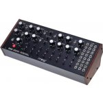 MOOG DFAM – Zbozi.Blesk.cz