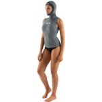 SEAC SUB Vesta Hoody 2,5 mm, dámská – Hledejceny.cz