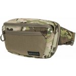 EBERLESTOCK BANDO – Zboží Dáma