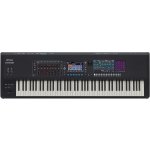 Roland Fantom 8 EX Workstation – Zboží Mobilmania