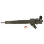 Vstřikovací tryska BOSCH 0 986 435 104 | Zboží Auto