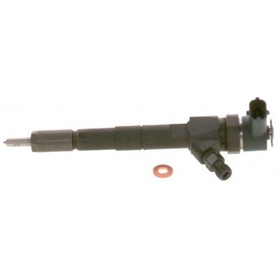 Vstřikovací tryska BOSCH 0 986 435 104 | Zboží Auto