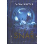 Dagmar Kludská - Snář – Zboží Dáma