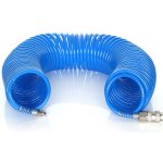 TA110 Polyethylenová hadice tlaková, spirálová, 5 mm x 8 mm x 10 m, 8 bar | Zboží Auto