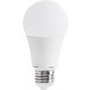Ecolite LED žárovka E27 15W LED15W-A60/E27/2700K teplá bílá