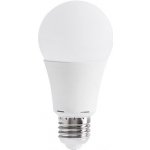 Ecolite LED žárovka E27 15W LED15W-A60/E27/2700K teplá bílá – Sleviste.cz