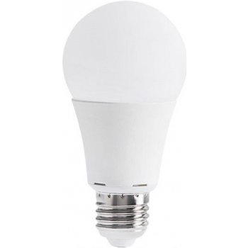 Ecolite LED žárovka E27 15W LED15W-A60/E27/2700K teplá bílá