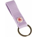 Fjallraven Kånken Keyring – Zboží Dáma