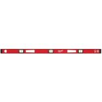 Milwaukee 120 cm 4932478566 – Hledejceny.cz