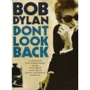 DYLAN, BOB - DON'T LOOK BACK