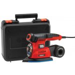 Black & Decker KA280K – Zboží Mobilmania