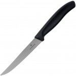 Victorinox 6.7933.12 11 cm – Zbozi.Blesk.cz
