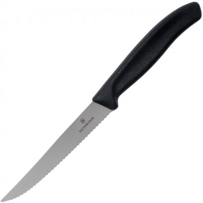 Victorinox 6.7933.12 11 cm – Zbozi.Blesk.cz