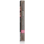 NYX Professional Makeup Micro Brow Pencil tužka na obočí 01 Taupe 0,09 g – Zboží Dáma