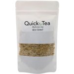 QuickTea Akát květ řezaný 50 g – Sleviste.cz