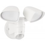 Briloner 304606TF – Hledejceny.cz