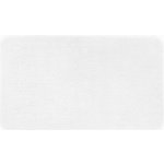 Grund Melange bílá 60 x 100 cm – Zboží Mobilmania