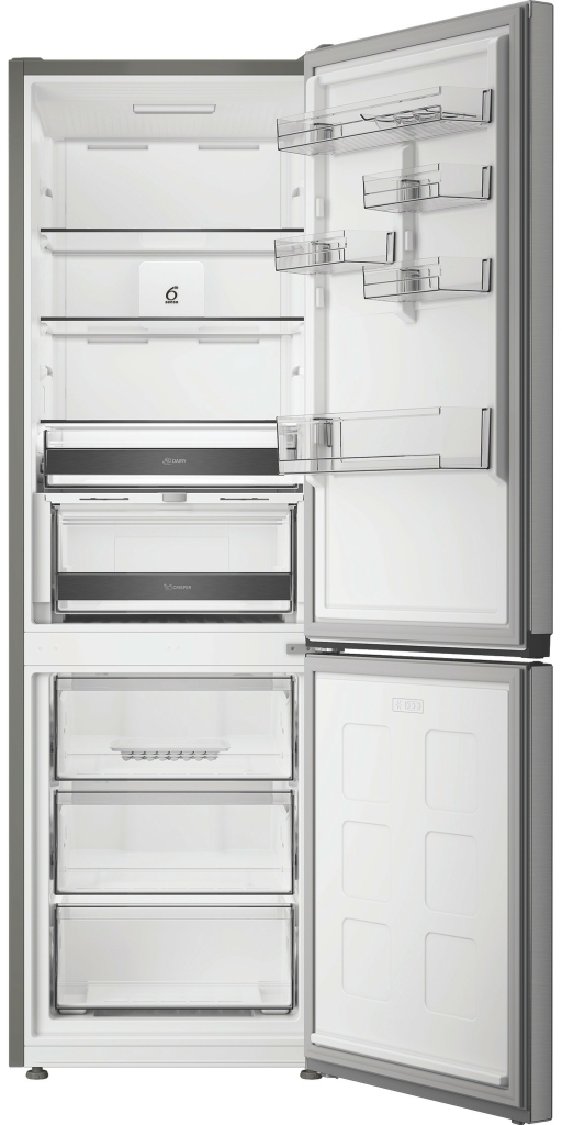 Whirlpool WHK 22373 X6EA