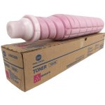 Konica Minolta TN619M - originální – Hledejceny.cz