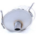 Walker WA 22964 – Hledejceny.cz