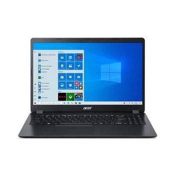 Acer Aspire 3 NX.HS5EC.002