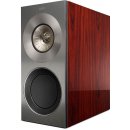 KEF Reference 1