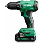 HiKOKI DS18DAWCZ – Zboží Dáma