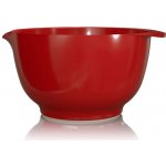 Rosti mísa Margrethe Black 3 l – Sleviste.cz