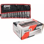 Yato YT-3591 – Zboží Dáma