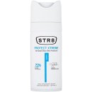 STR8 Protect Xtreme deospray 150 ml