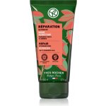 Yves Rocher Réparation regenerační maska with Organic Jojoba 200 ml – Sleviste.cz