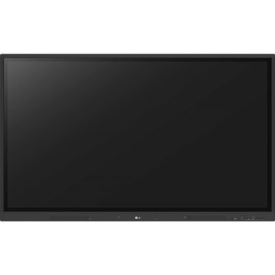 LG 75TR3DK – Zboží Živě