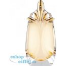 Thierry Mugler Alien Eau Extraordinaire toaletní voda dámská 90 ml tester