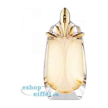 Thierry Mugler Alien Eau Extraordinaire toaletní voda dámská 90 ml tester