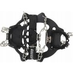 Climbing Technology Ice Traction Plus – Zboží Dáma