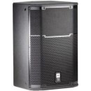 JBL PRX 415M