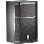 JBL PRX 415M – Zboží Mobilmania
