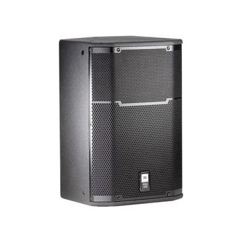 JBL PRX 415M